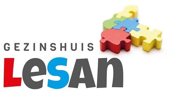 Logo 1